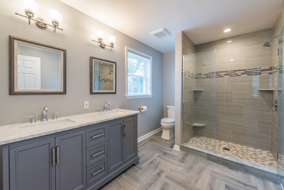 62 Best Bathroom remodel contractor worcester ma Flooring and Tiles Ideas