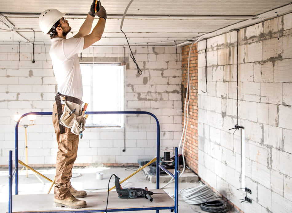 Home Restoration vs Renovation: What’s Right for Your Property?